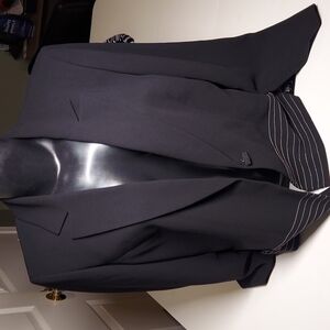 Women's Le Suit Size 10 NWT